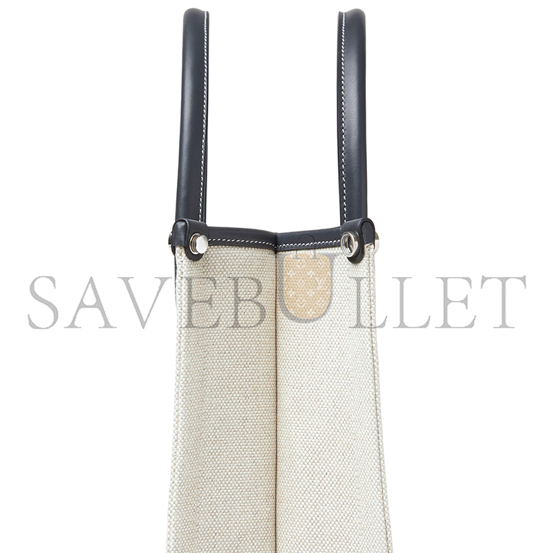 L**o p*ana small beam tote fao6846 (38*36*10cm)